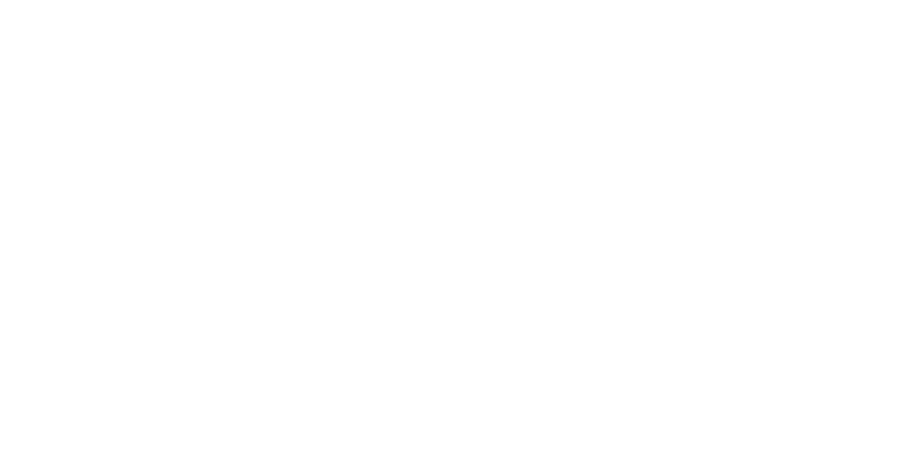icono de automatizacion