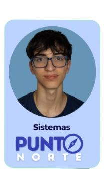 foto de perfil de Salvador Zumstein